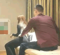 广州“条友网广告推荐”实测：天河品茶好去处与白云区喝茶资源汇总